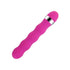 Silicone_Vibrating_G-spot_Massager