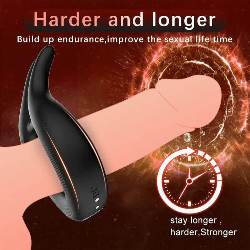 Rabbit_Ear_Design_Silicone_Vibrating_Penis_Ring3