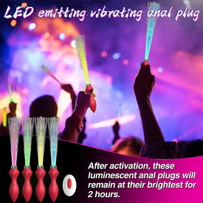 Wireless_Luminous_Fiber_Optic_Anal_Plug2