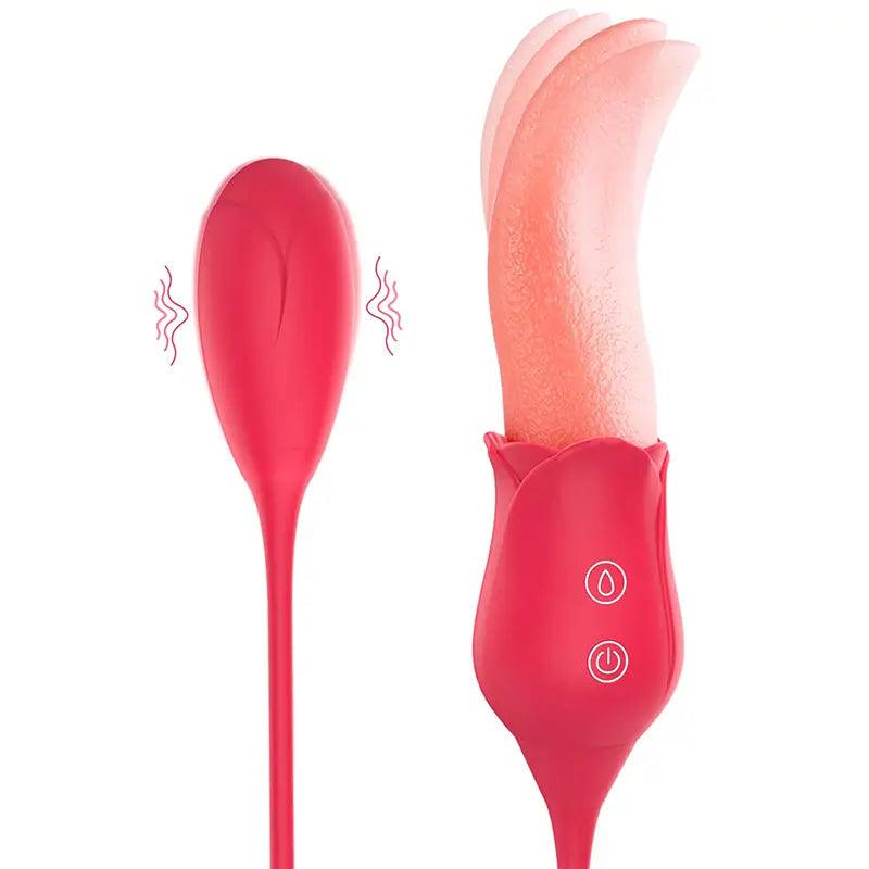 2-in-1_Stimulating_Vibrating_Rose_Toy