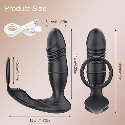 Prostate_Massager_with_Vibrating_Penis_Ring4
