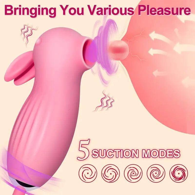 Rabbit_Double_Headed_Sucking_Vibrator2