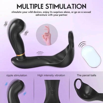 Male_Anal_Prostate_Massager4