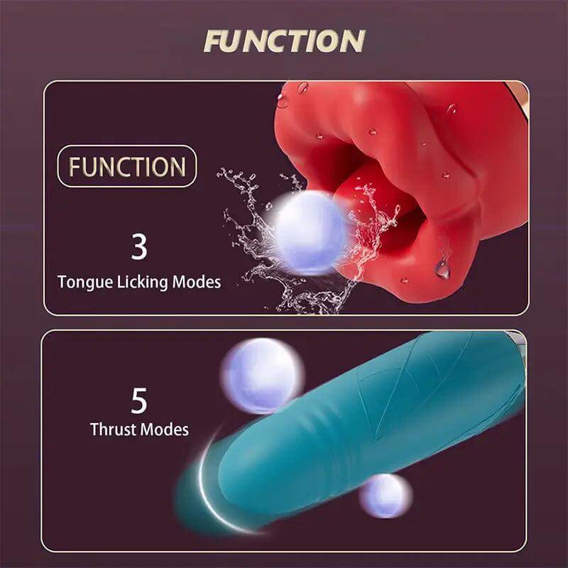 3-in-1_Big_Mouth_Rose_Vibrator1