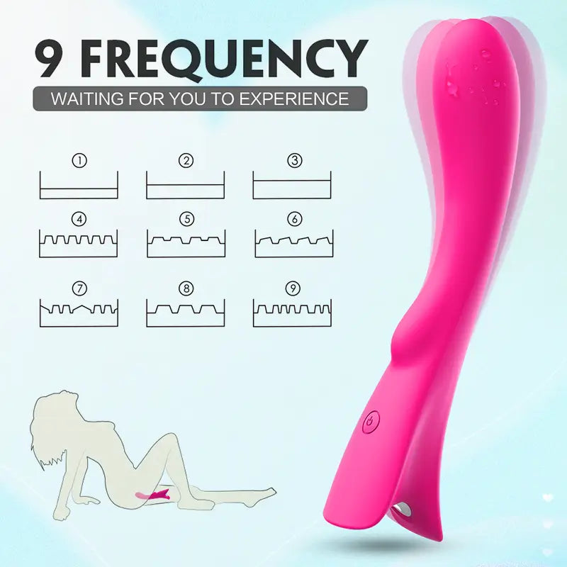 9-Frequency_G-Spot_Strong_Shock_Vibrator1