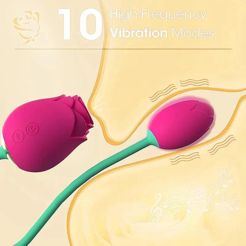 Double_Headed_Rose_Sucking_Vibrating_Masturbator