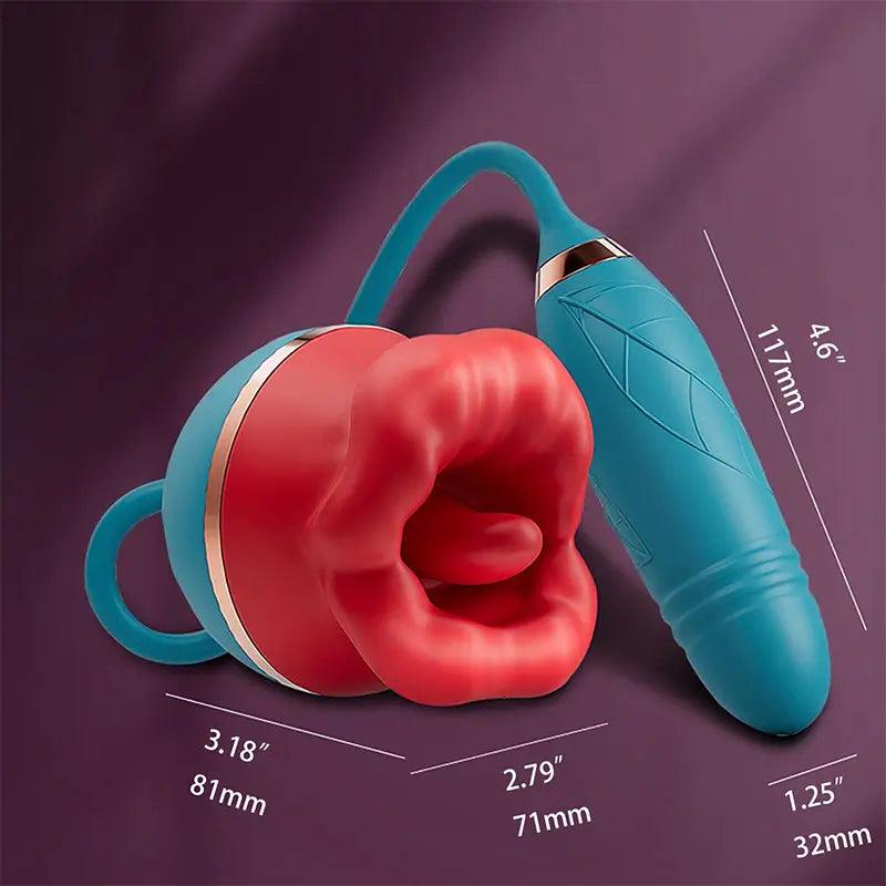 3-in-1_Big_Mouth_Rose_Vibrator3