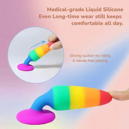 Silicone_Rainbow_Anal_Plug3