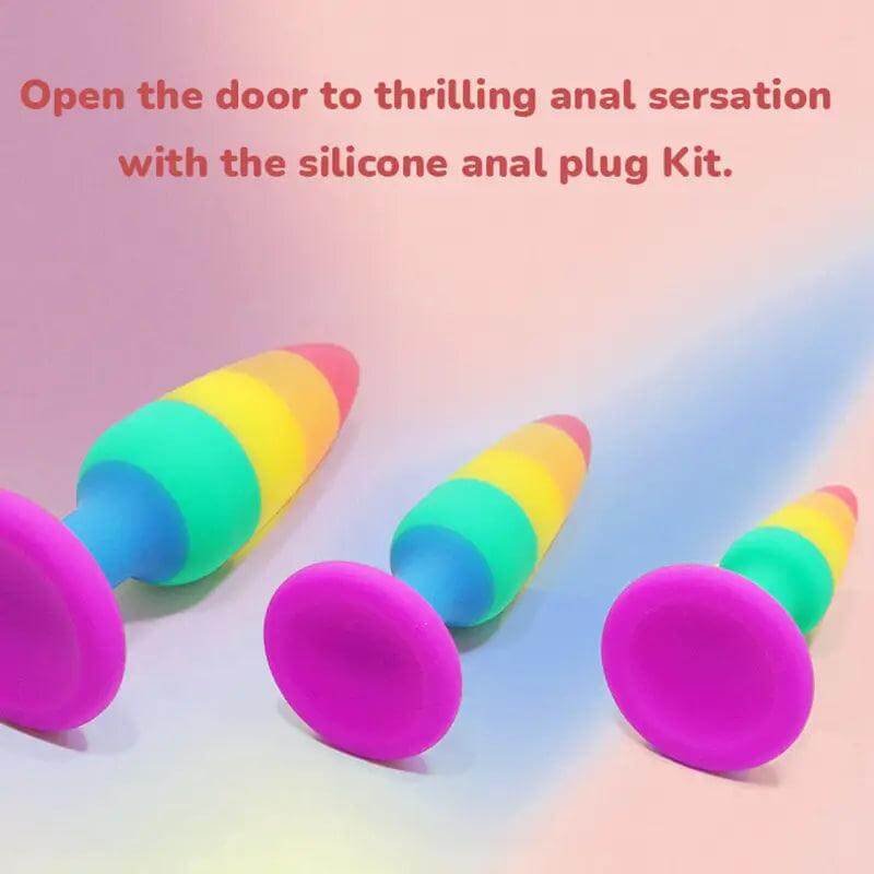 Silicone_Rainbow_Anal_Plug2