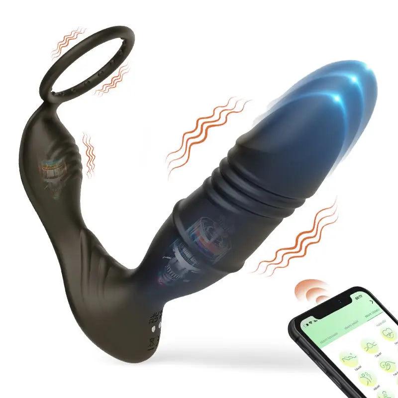 Prostate_Massager_with_Vibrating_Penis_Ring