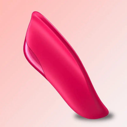 Female_Finger_Vibrator