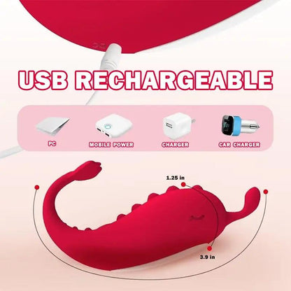 APP_Remote_Control_Little_Whale_Jumping_Egg