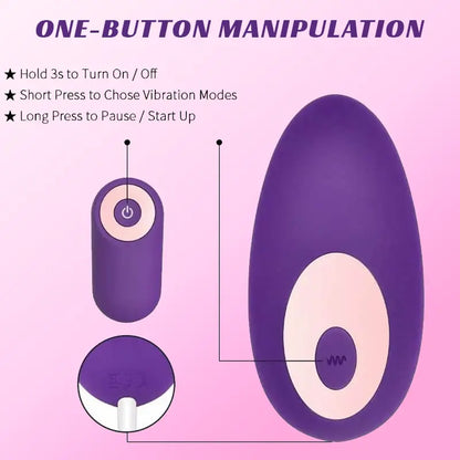 Wireless_Remote_Control_Wearable_Invisible_Vibrating_Egg