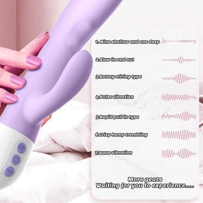 Fully_Automatic_Heated_Female_AV_Stick