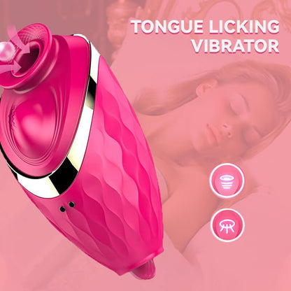 Tongue_Lick_Suck_Vibrator4
