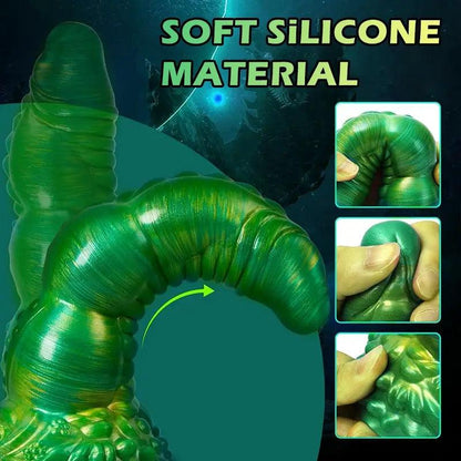 Giant_Dragon_Monster_Dildo