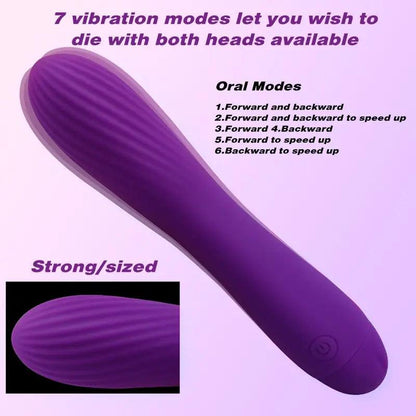 10_Frequency_Electric_Stimulation_AV_Wand