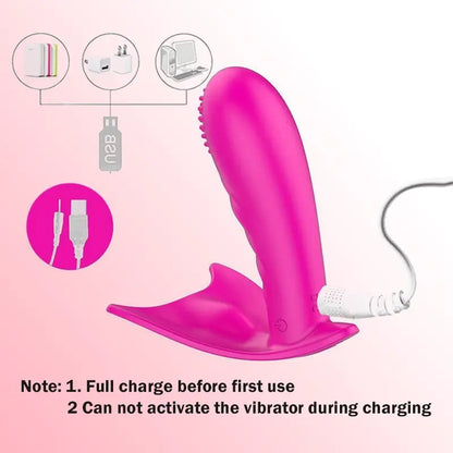 7_Frequency_Remote_Control_Invisible_Wearable_Masturbator