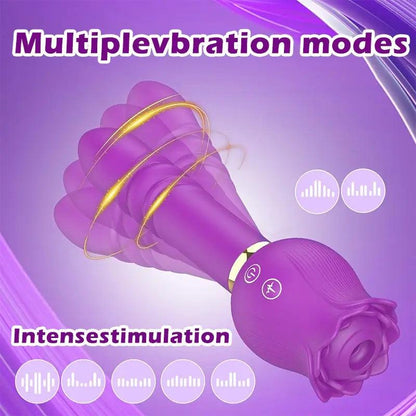 Rose_Sucks_Vibrating_AV_Wand