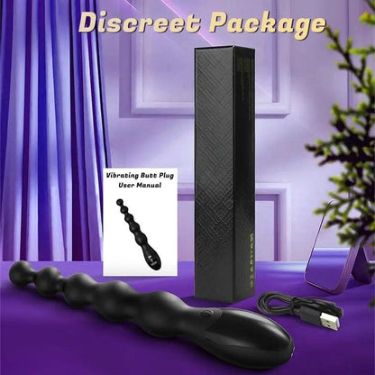 Digital_Pull_Bead_Vibrating_Anal_Plug