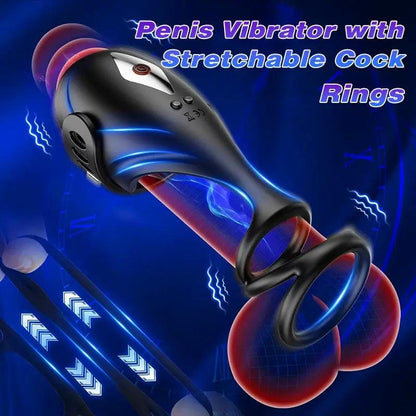Automatic_Penis_Vibrator