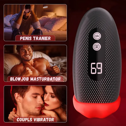 Red_Lips_Simulated_Deep_Throat_Masturbation_Cup
