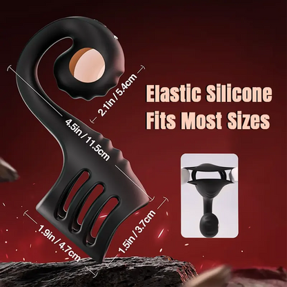 Wireless_Remote_Control_Seahorse_Vibrating_Cock_Ring