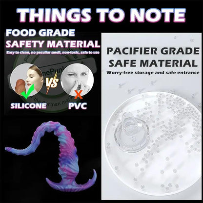 Extra_Long_Tentacle_Silicone_Dildo