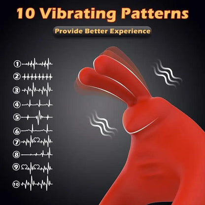 Rabbit_Ear_Vibrating_Sperm_Locking_Ring