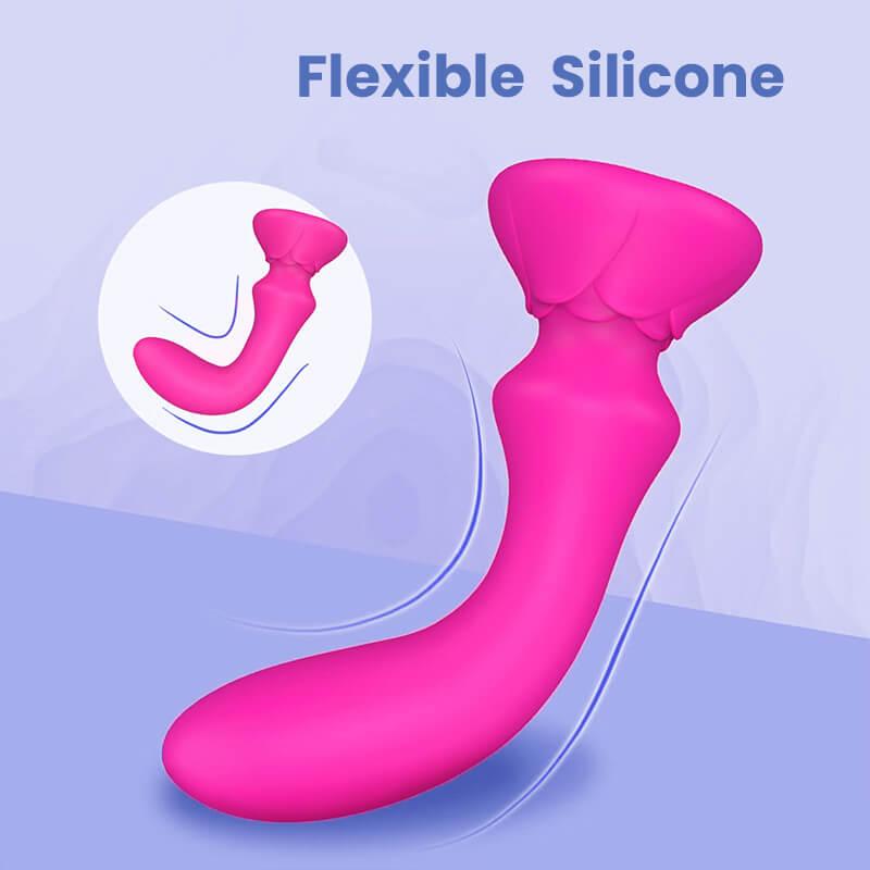 Ten-frequency_Rose_Vibrator3