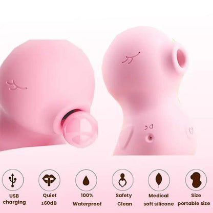 Pink_Duck_Clit_Sucking_Vibrator