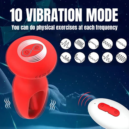 Remote_Control_Electric_Slap_Anal_Plug