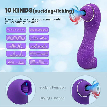 Duck_Clitoris_Sucking_Stimulation_Massage_Toy1