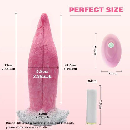 Tongue_Vibrating_Vibrator