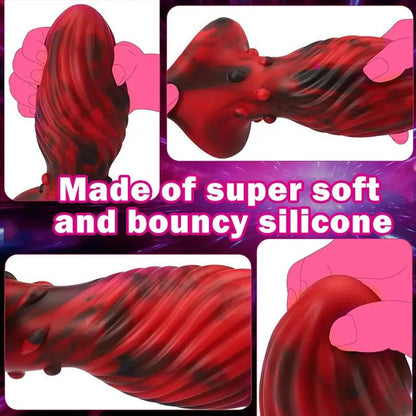 Extra_Large_Swirl_Anal_Plugs
