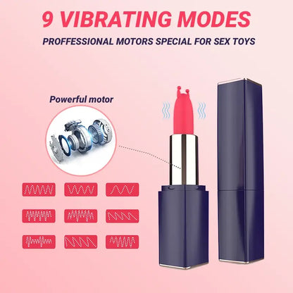 Mini_Lipstick_G-spot_Stimulation_Masturbator