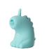 Mini vibrator, cute unicorn sucking vibrator