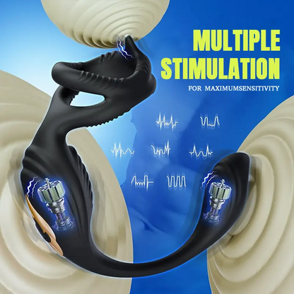 Dual_Motor_Vibration_Delay_Remote_Control_Cock_Ring