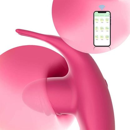 APP_Vibrating_Invisible_Wearable_Masturbator