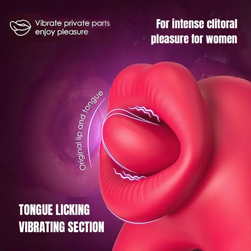 Couples_Share_Cum_Lock_Tongue_Vibrating_Cock_Ring