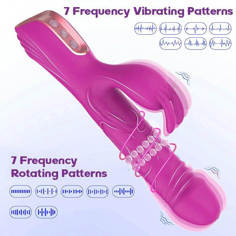 Bead_Stimulating_Rabbit_Vibrator1