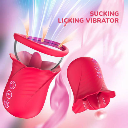 Ten_Modes_Rose_Licking_Vibrator3