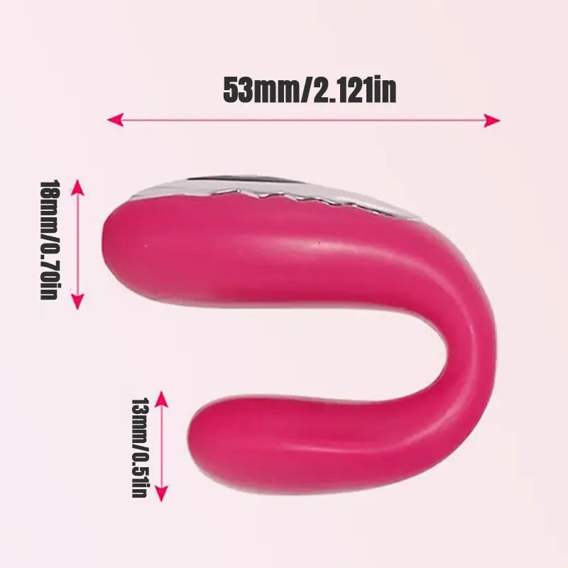 Release_Romance_Passion_Magic_Mouth_Vibrator