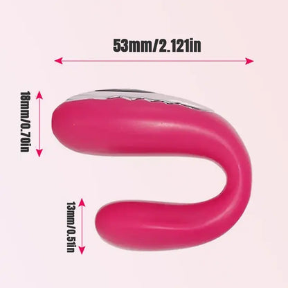 Release_Romance_Passion_Magic_Mouth_Vibrator