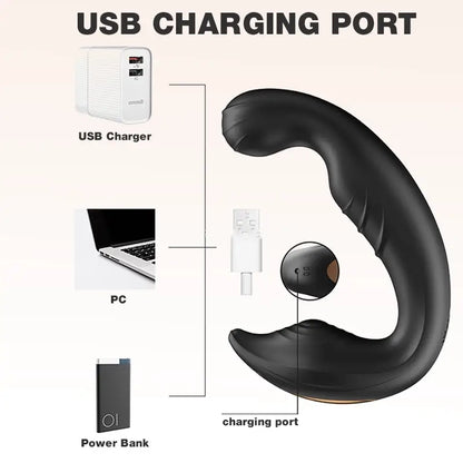 Powerful_Vibrating_Prostate_Massager