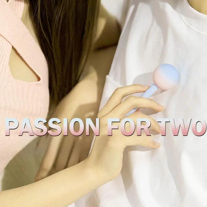 Female_Sweet_Lollipop_Vibrator