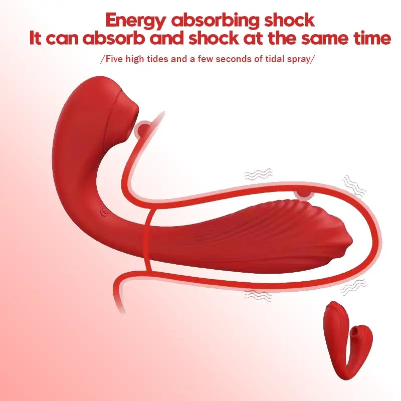 Bent_Sucking_Stick_Vibrator