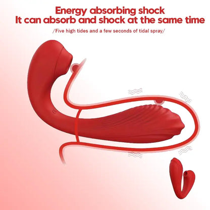 Bent_Sucking_Stick_Vibrator