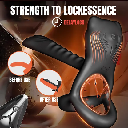 Bullwinkle_Delayed_Locking_Cum_Cock_Ring