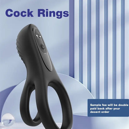 Clitoral_Stimulation_Vibrating_Penis_Ring